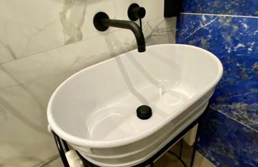 I LOVE NAPOLI - Foto 16