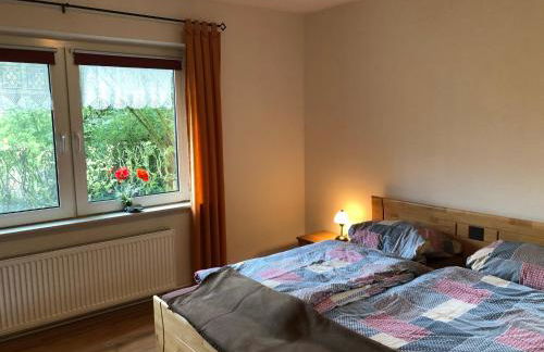 Haus am Reithmoor - Foto 13