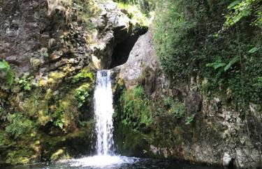 Apartamentos Las Fuentes - Foto 39