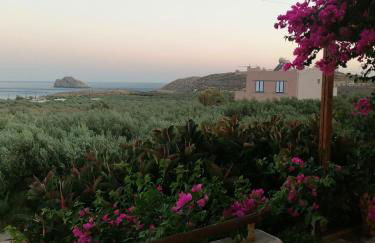 Casa Do Ma Ni, Sitia - Foto 48