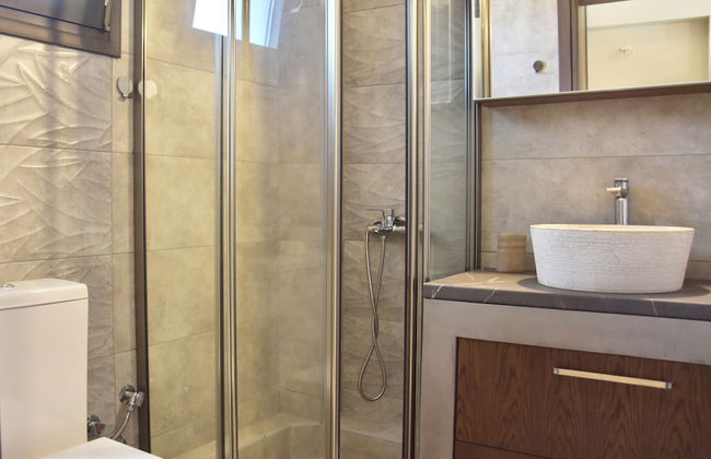 Luxury Rental Villa for 14 People - Foto 30