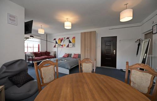 OFOO Zagreb - Foto 11