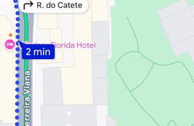 Viana Mar Studio - Foto 4