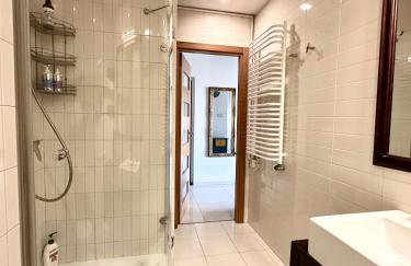 Gocław 2 rooms Parking Free - Foto 8