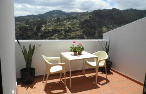 Villa Luz II - NEW - Private Outdoor Area - Foto 9