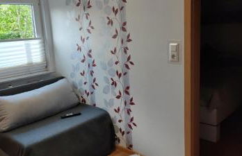 Strobels Ferienhaus - Foto 54