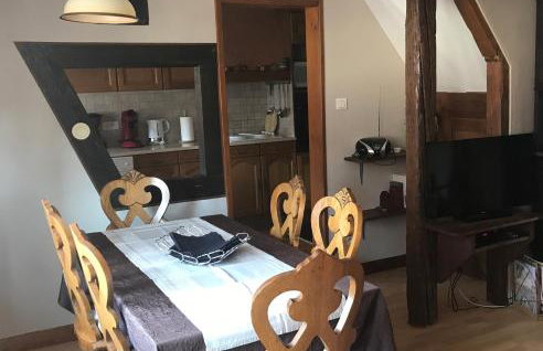 Maison Dietenbeck - Foto 47