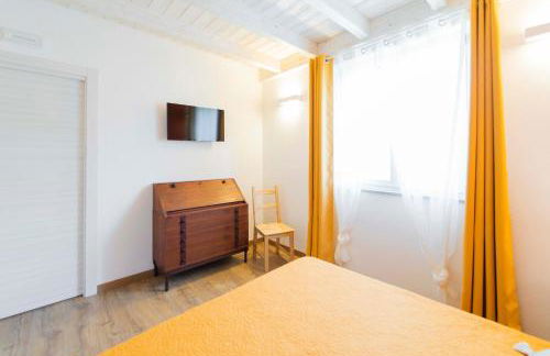 Agriturismo Torsivì - Foto 44