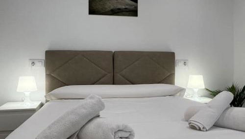 Apartamento El Mozo - Photo 4