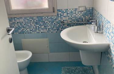 Casa mosaico IUN R9770 - Foto 27