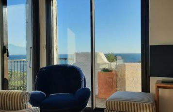 Villa Troc Pinell - Foto 9