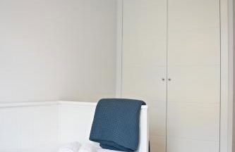 Malagueta's Home Cozy apartment with parking and swimming pool - Foto 21