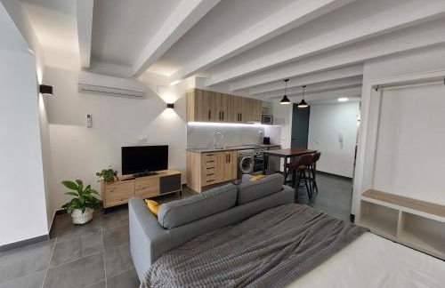 Loft 4 MORELLA - Foto 9