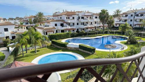 Coto de Sancti Petri - Foto 1