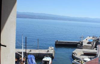 CAPTAIN'S HOUSE Lovran - 4 stars - no neighbors - Photo 37