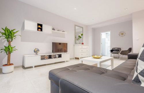 EXCLUSIVO APT 2 HAB-2 BAÑOS-LUMINOSO ↑ CALIDADES - Photo 26