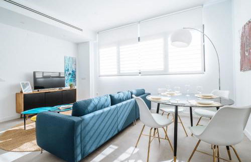 Urban Pulses Nervión - Foto 5