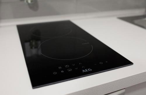 Hidden gem - Quiet & Modern - Walk everywhere - Foto 20