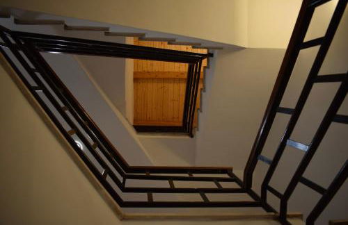 Orvieto Residence - Foto 38