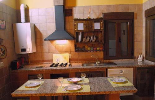 Ramajal Rural - Foto 71