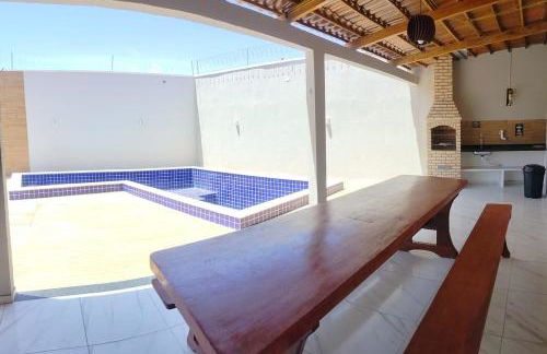 Espaço RR - Foto 26