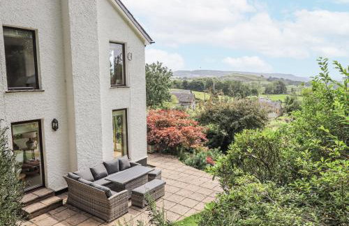 Rowan Hill - Foto 57