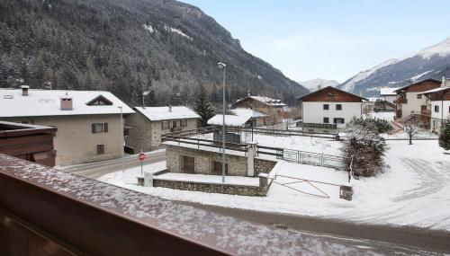 Monolocale Iris 1 - Photo 3