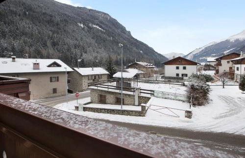 Monolocale Iris 1 - Photo 3