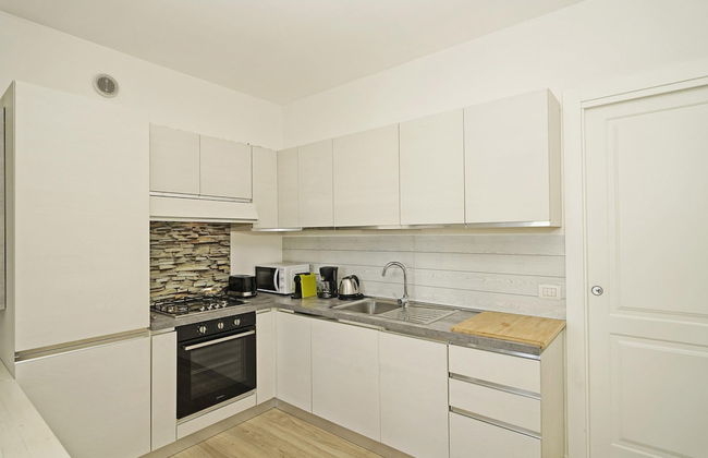 Le Mele 7 by Wonderful Italy - Foto 8