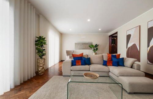 Funchal Bay View Villa by Homie - Foto 31