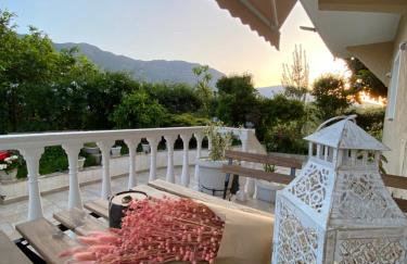 Diamond Suite - Foto 33