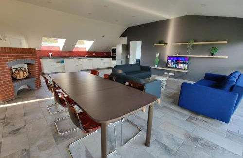 Ferien im Schwarzwald - Brigachtal - Foto 22