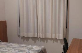 apart 1 inteiro Área nobre, 2 quartos e completo 135 m2 - Foto 4