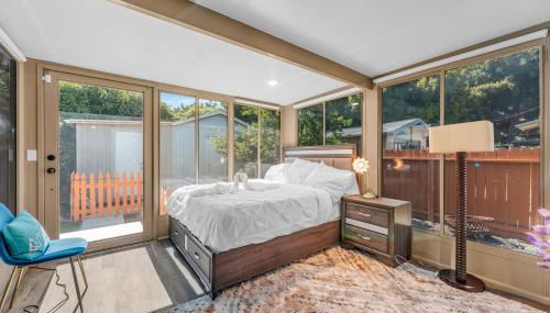 Private Studio - Work-Ready - Foto 5