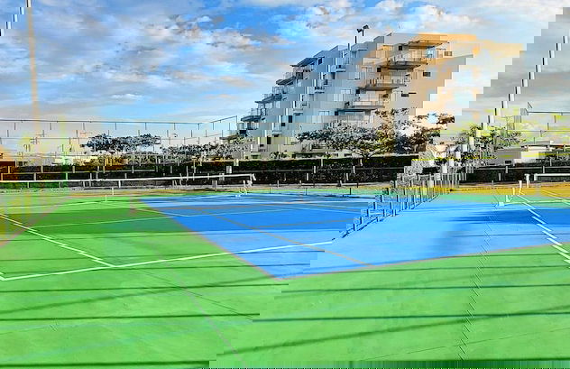 Encantadora Casa Piscina Privada AA Wifi - Photo 22