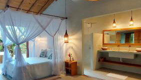 Vila dos Macacos Trancoso - Foto 5