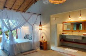 Vila dos Macacos Trancoso - Foto 5