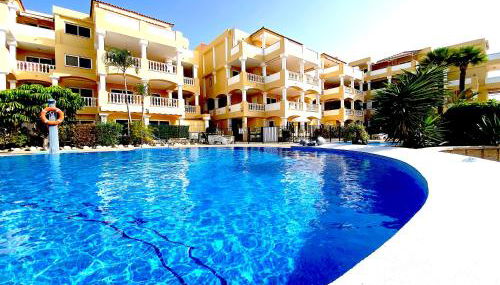 Duquesa del Mar - Foto 4