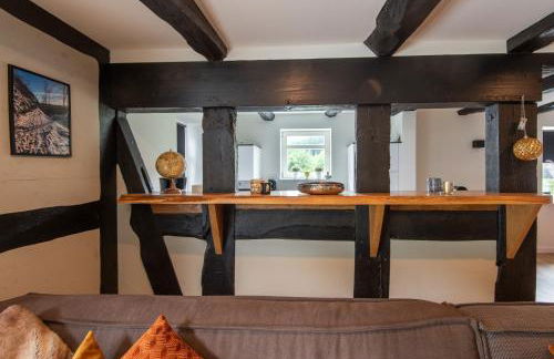 Haus zur Mühle - Foto 8