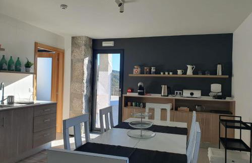 Quinta de Cerdeiró - Foto 21