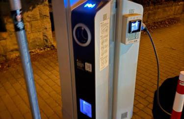 Exklusives City-Apartment mit Gartenidylle an den Paderwiesen - Foto 16