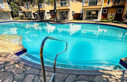 Casa na Praia Rasa - Foto 14