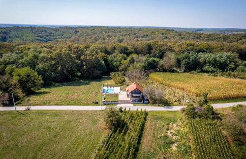 Holiday home Villa Antique - Foto 3