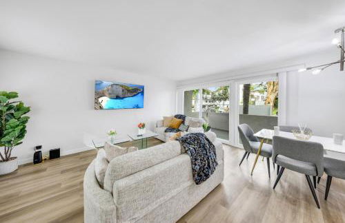 Oneluxstay Near Redondo Beach - Foto 52