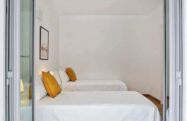 ViviBoccadasse by Wonderful Italy - Foto 6