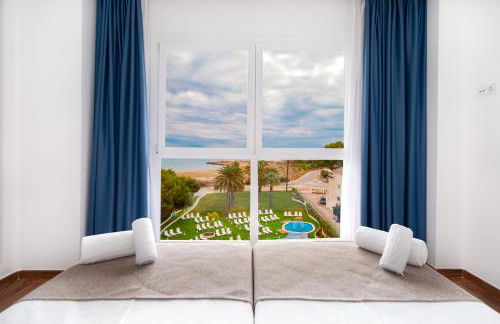 Alcossebre Sea Experience - Foto 33