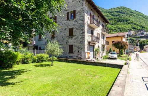 Casa Elena - Lake view - Foto 22