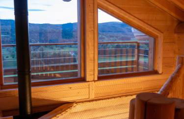 Chalet l'éléphant - Foto 26