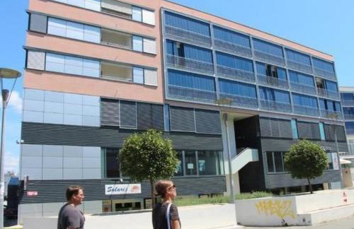 Apartment Relja in Zadar by Interhome - Foto 1