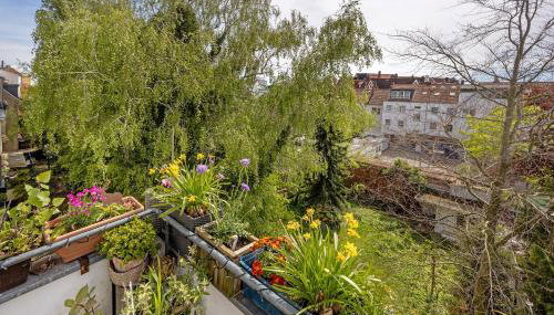 Fewo Sonnenschein - Photo 2